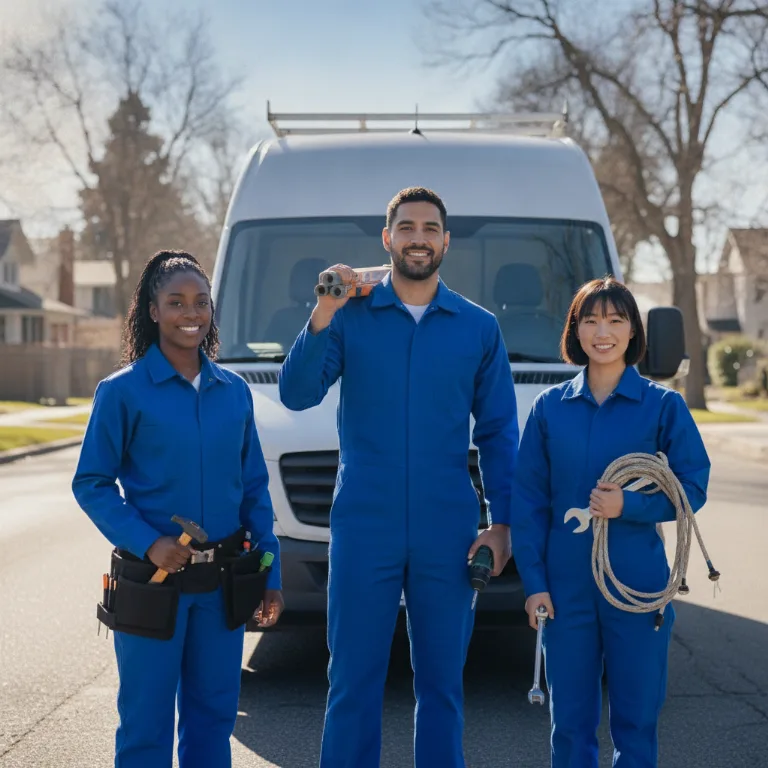 roof repair San Bruno